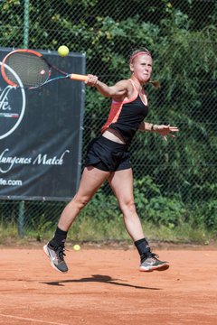 Ann-Sophie Funke 448 - Thessaloniki Cup